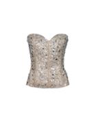Federica Greco Tops