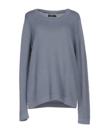 B.young Sweaters