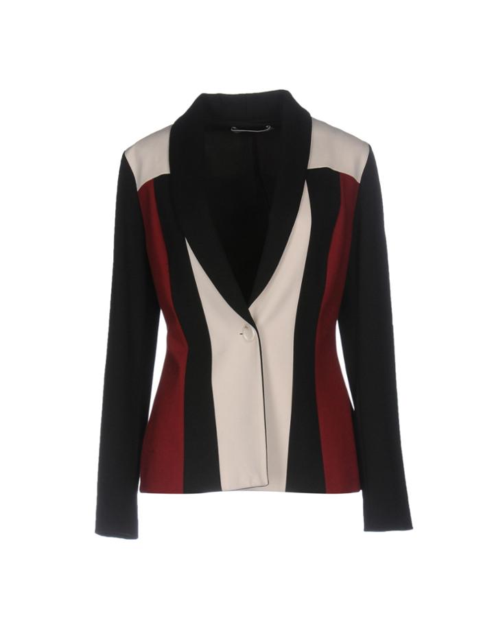 Rev  Blazers