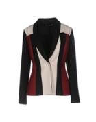 Rev  Blazers