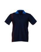 Andrea Incontri Polo Shirts