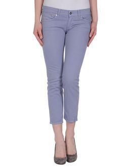 Dondup 3/4-length Shorts