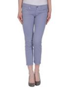 Dondup 3/4-length Shorts