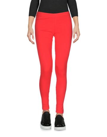 Carlsberg Leggings