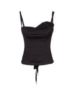 Vdp Collection Tops