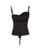 Vdp Collection Tops