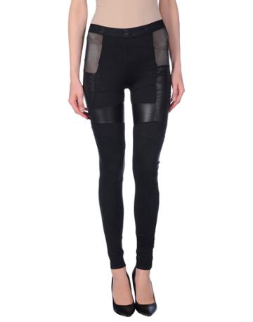 Katie Gallagher Leggings