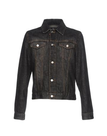 Lonsdale London Denim Outerwear