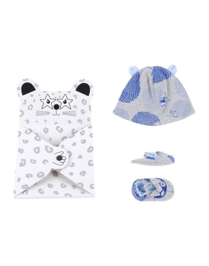 Little Marc Jacobs Hats