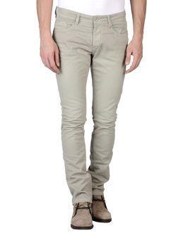 Staff Jeans & Co. Casual Pants