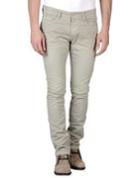 Staff Jeans & Co. Casual Pants