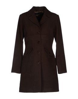 Bomboogie Coats