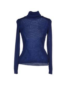 Charlott Turtlenecks