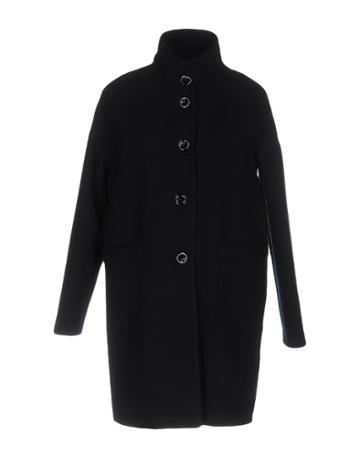 Eq  Coats