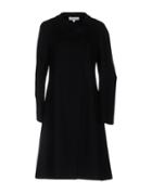 Io Ivana Omazic Overcoats