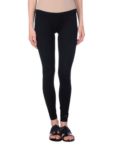 Elisabetta Franchi Jeans For Celyn B. Leggings