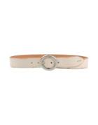 Tommy Hilfiger Denim Belts