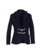 B.y.g. Bang Jackets