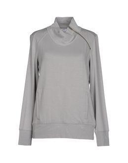 Helmut Helmut Lang Sweatshirts