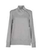 Helmut Helmut Lang Sweatshirts
