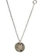 Werkstatt:m Nchen Necklaces