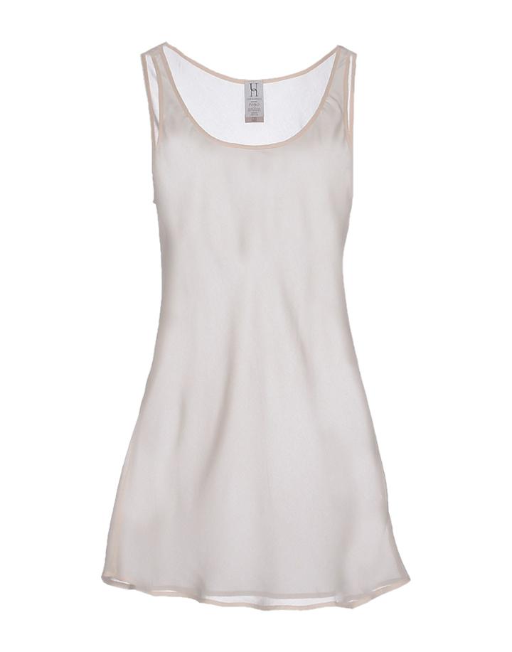 Pinko Uniqueness Tops