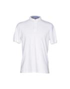 Self-portrait Polo Shirts