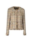Rena Lange Blazers