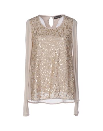 Princess Goes Hollywood Blouses