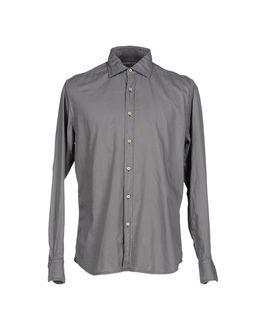 Xacus T-shirts
