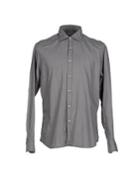 Xacus T-shirts