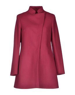 Sopi Coats