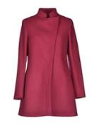 Sopi Coats
