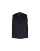 Liu Jo Jeans Vests