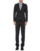 Master Coat Suits