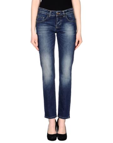 Mivite Jeans