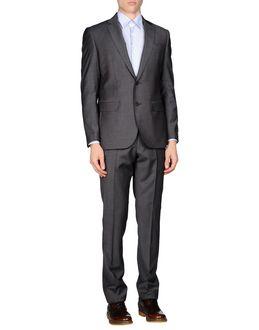 Lanificio F.lli Cerruti Suits