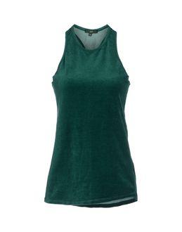 Jejia Tank Tops