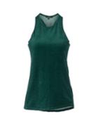 Jejia Tank Tops