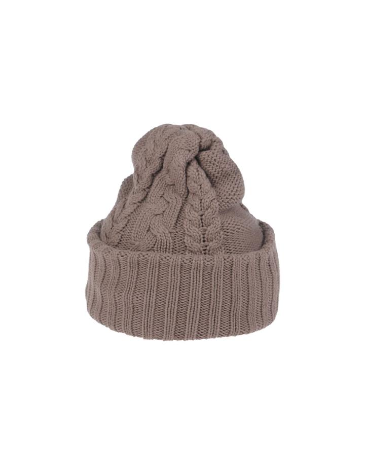 Bomboogie Hats
