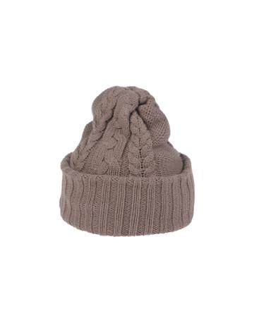 Bomboogie Hats