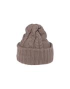 Bomboogie Hats