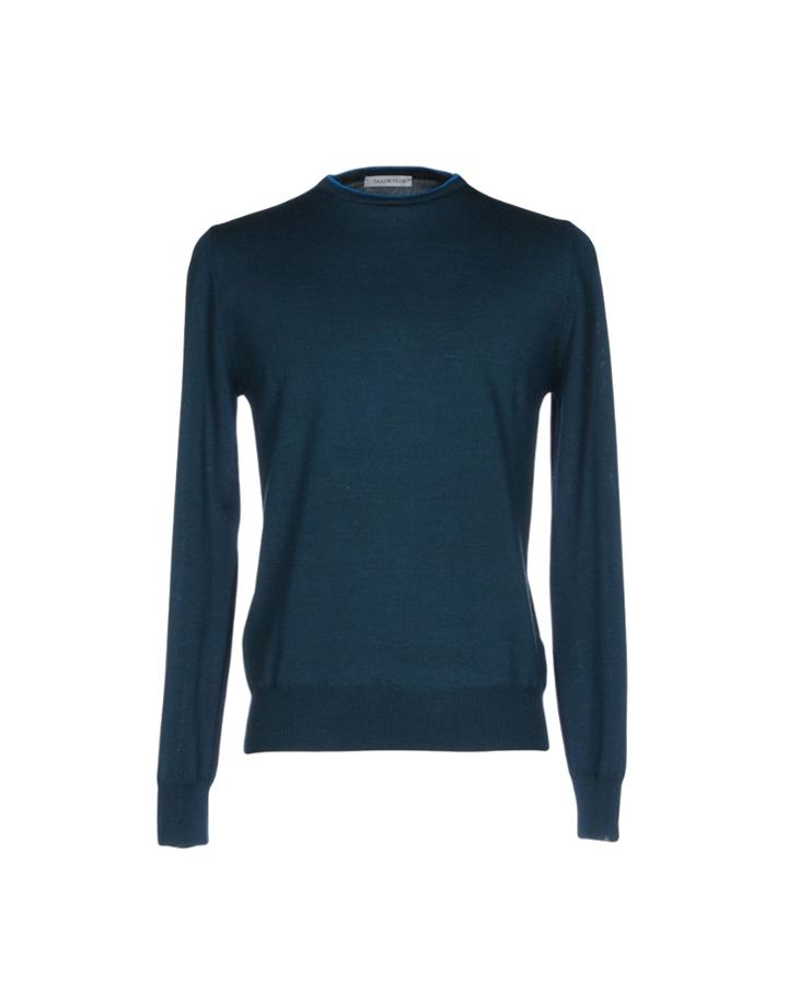 Tailor Club Sweaters