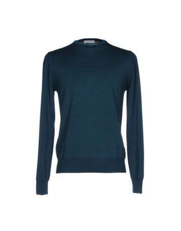 Tailor Club Sweaters
