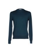 Tailor Club Sweaters