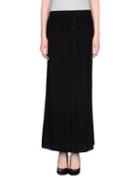 Hope Collection Long Skirts