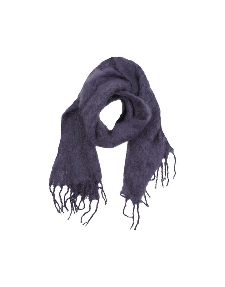 Balmuir Oblong Scarves