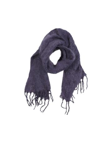 Balmuir Oblong Scarves