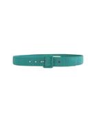 Lemaire Belts
