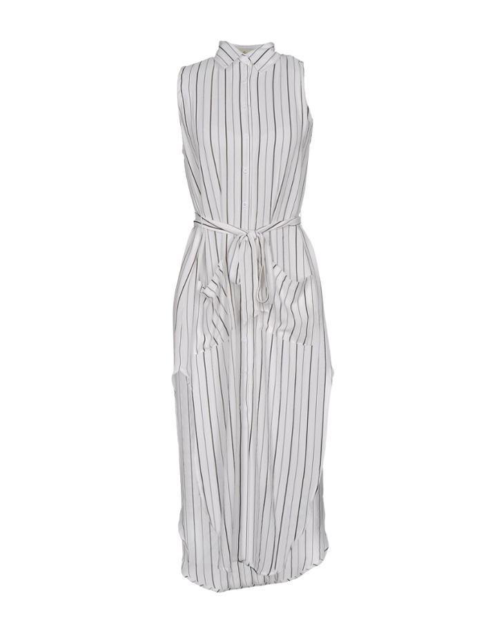 Anna Z. 3/4 Length Dresses